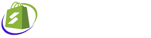 Shopify Webs Expert